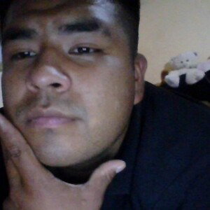 regreso de rap 