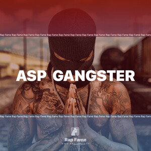 asp  gangster 