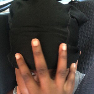 CARTI (18:21:13)