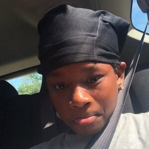 pretty brown eyes