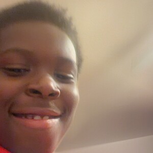 gonna miss my cousin 
