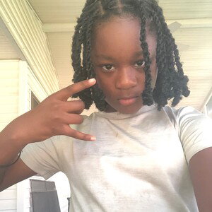 grimmer in the streets laya diss