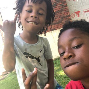 ej and Lathen
