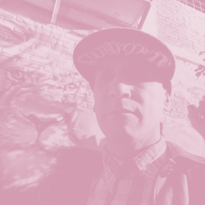 RIP El Flako (Bass Boost)