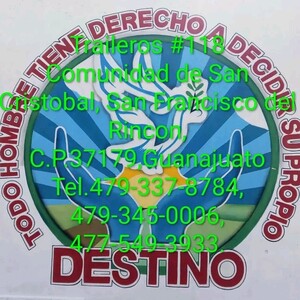 un buen elemento