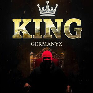 KING 👑