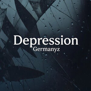Depression 