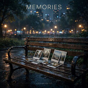 Memories 
