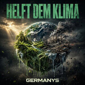 Helft dem Klima
