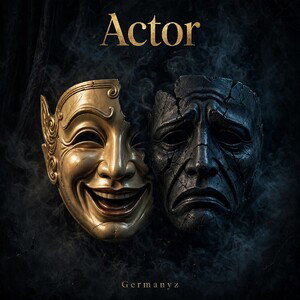Actor