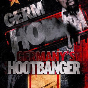 Germanyz Hood Banger 