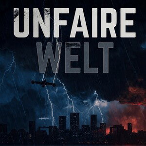 Unfaire Welt