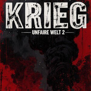 Krieg-Unfaire Welt 2