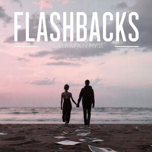 Flashbacks