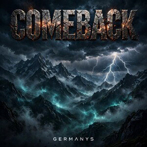 Comeback 