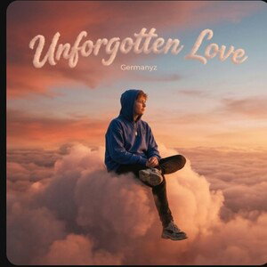 Unforgotten Love 