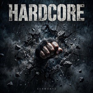 Hardcore 