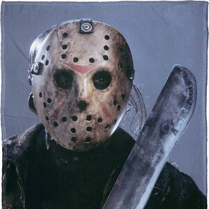 voorhees 