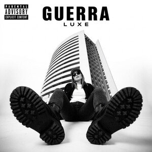Guerra