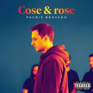 Cose e rose 