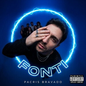 fonti