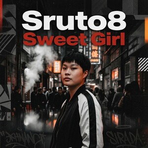 Sweet Girl 