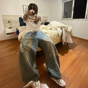 AIRBNB W/-Freestyle