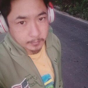 money waste my fault by dj mj