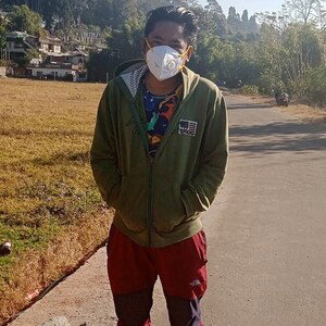 work hard by pema tgod mj dj