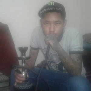 hookah bar ft pema tgod mj dj worlds rap fame