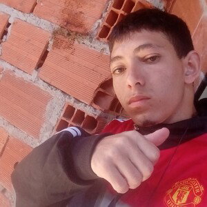 caique vx -mc
