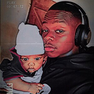 mother future