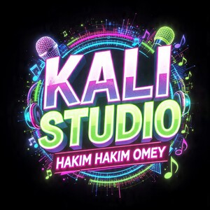 SOMEBODY  kali