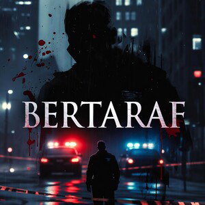 Satranç gibi sokak /Kaan burak