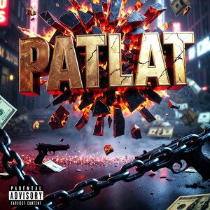 Patlat