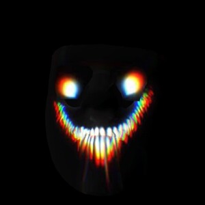 didgets