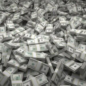money