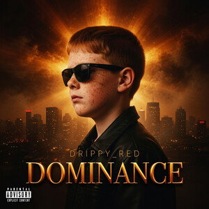 DOMINANCE 