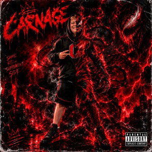 CARNAGE