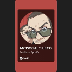 club-333