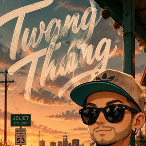 Twang Thang
