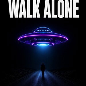 Walk Alone