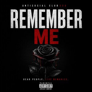 Remember Me