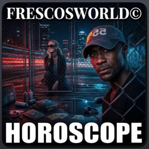 HOROSCOPE 
