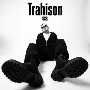 Trahison 