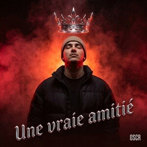 Une vraie amitié 