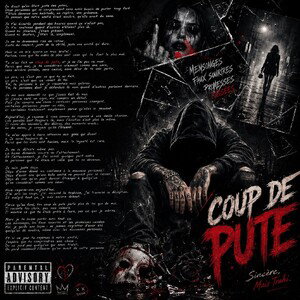 Coup de pute 