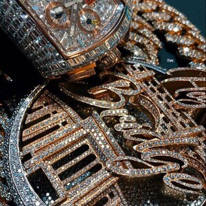 long shot 🔥🔥🔥