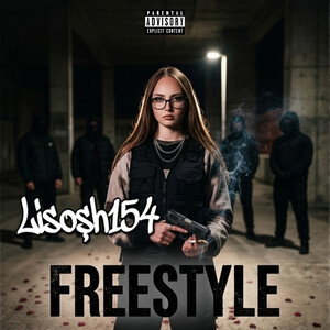 Freestyle