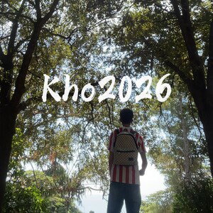 Kho2026
